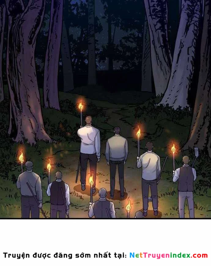 Lính Đánh Thuê Từ Dị Giới Chapter 4 - 17