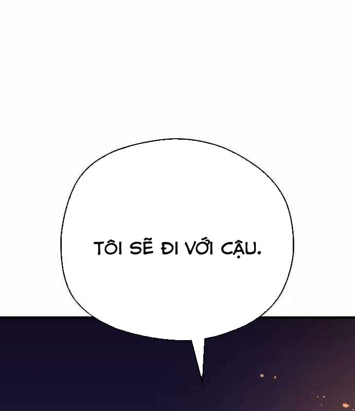 Lính Đánh Thuê Từ Dị Giới Chapter 4 - 18