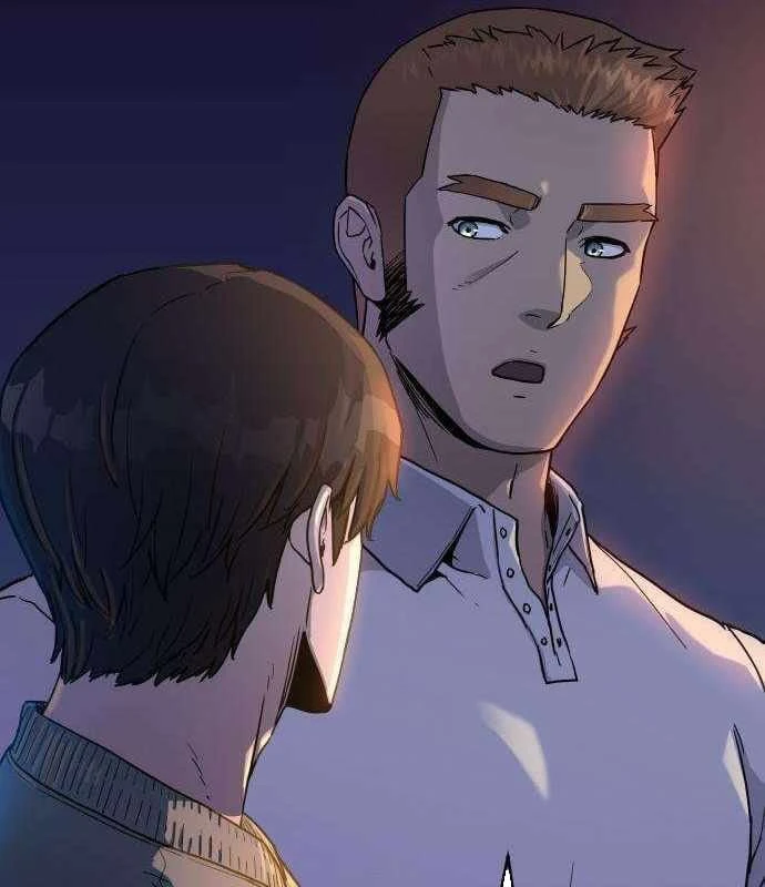 Lính Đánh Thuê Từ Dị Giới Chapter 4 - 19