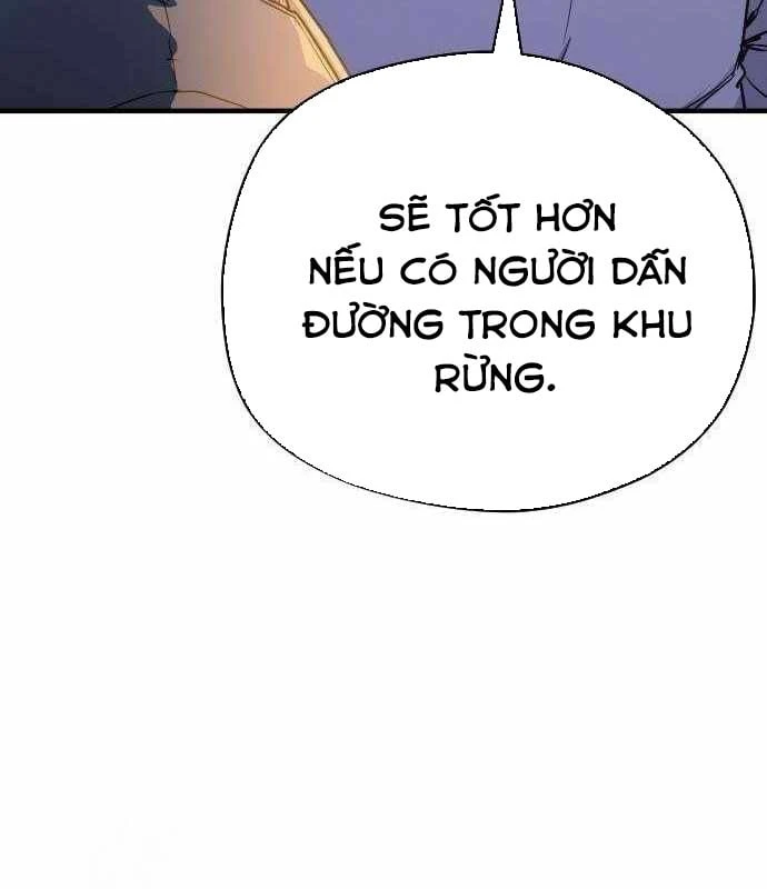 Lính Đánh Thuê Từ Dị Giới Chapter 4 - 20