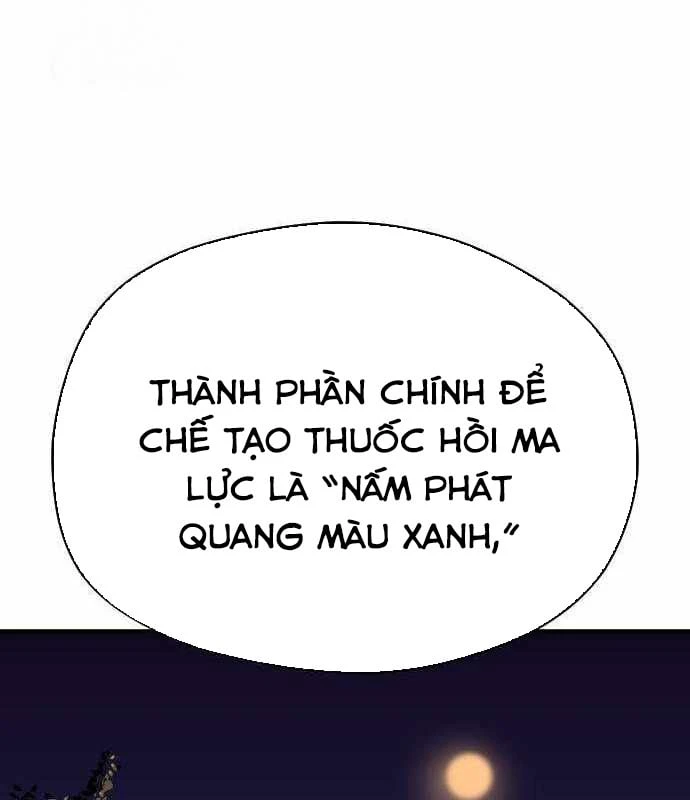 Lính Đánh Thuê Từ Dị Giới Chapter 4 - 21