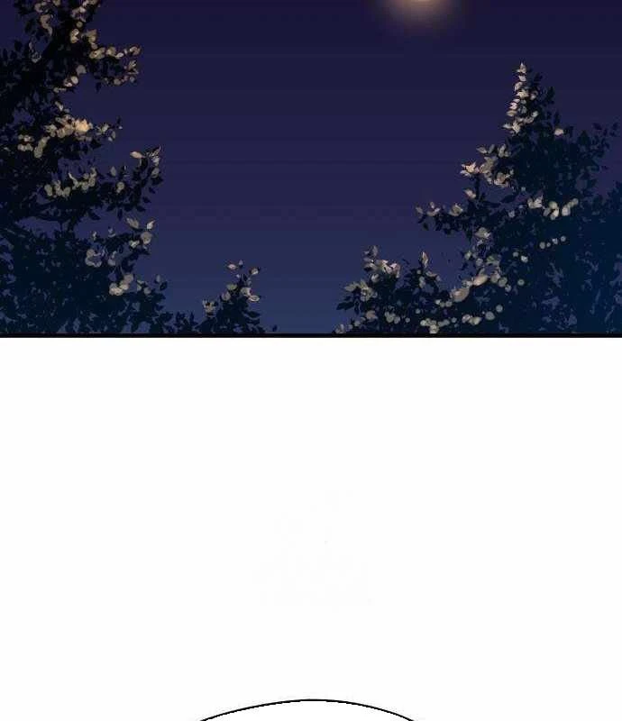 Lính Đánh Thuê Từ Dị Giới Chapter 4 - 22