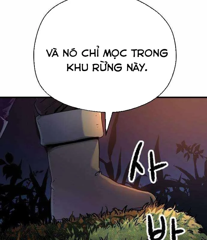 Lính Đánh Thuê Từ Dị Giới Chapter 4 - 23