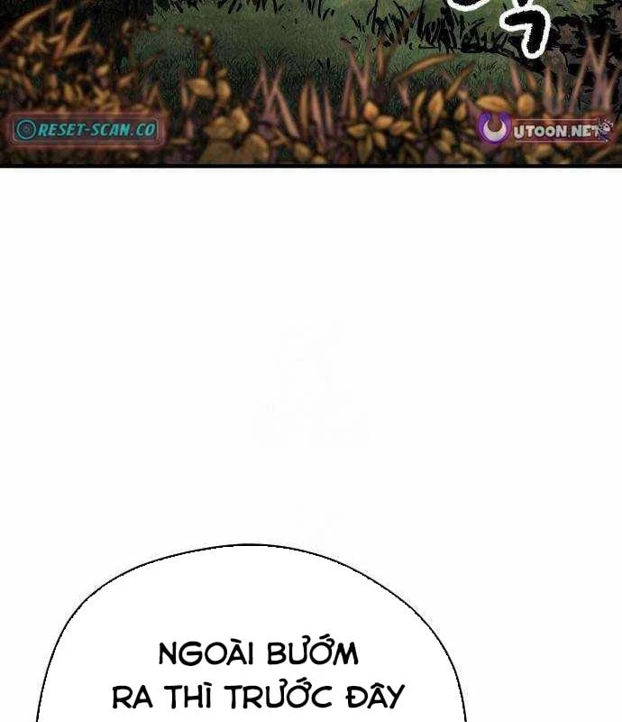 Lính Đánh Thuê Từ Dị Giới Chapter 4 - 24