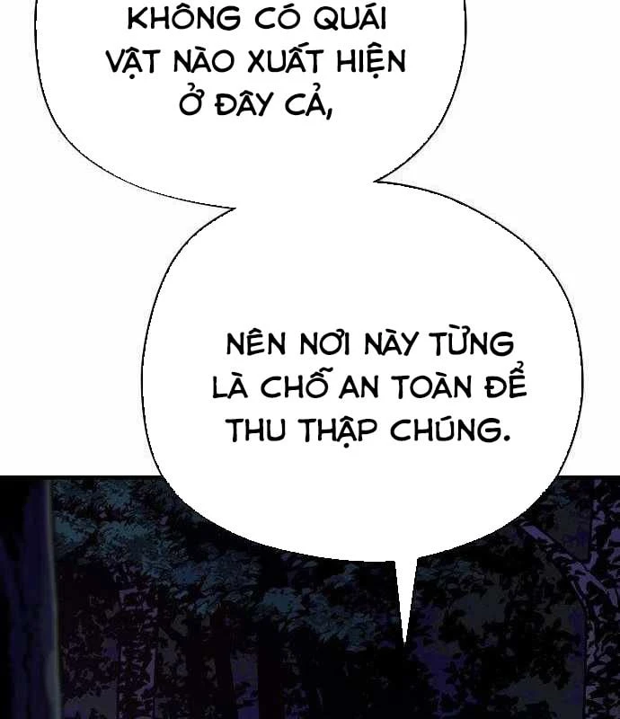 Lính Đánh Thuê Từ Dị Giới Chapter 4 - 25