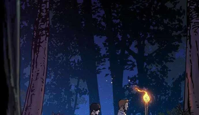 Lính Đánh Thuê Từ Dị Giới Chapter 4 - 26