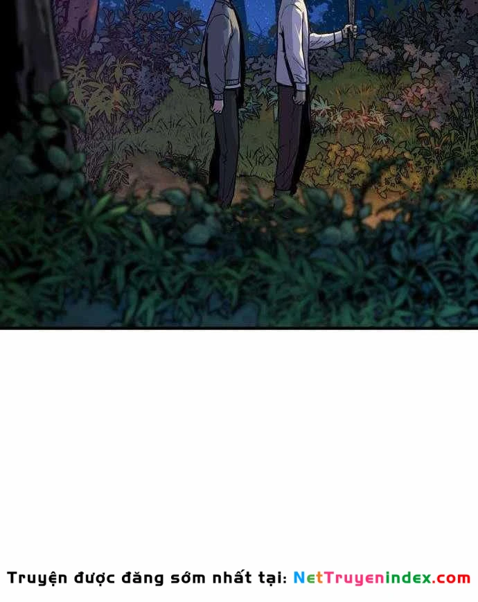 Lính Đánh Thuê Từ Dị Giới Chapter 4 - 27