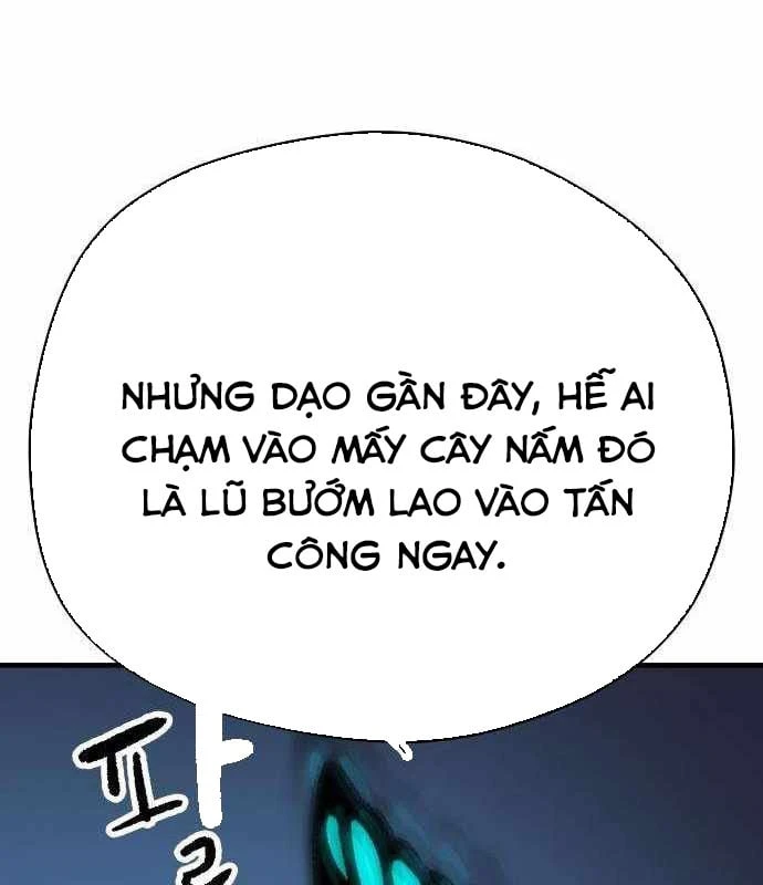 Lính Đánh Thuê Từ Dị Giới Chapter 4 - 28