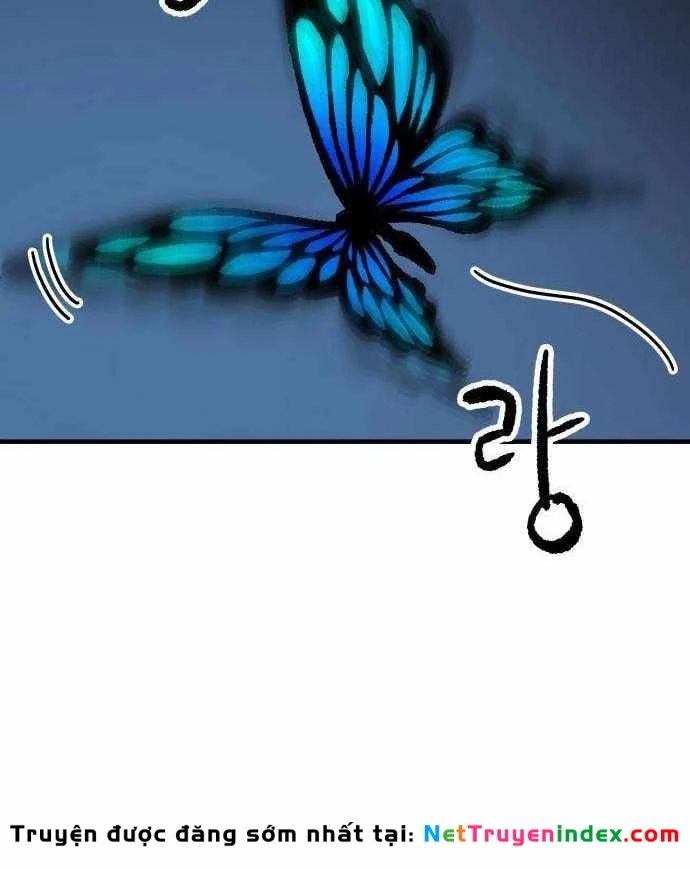 Lính Đánh Thuê Từ Dị Giới Chapter 4 - 29