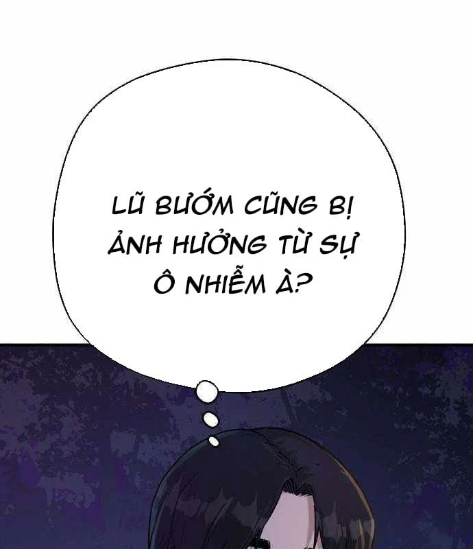 Lính Đánh Thuê Từ Dị Giới Chapter 4 - 30