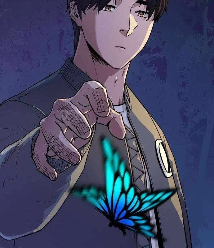 Lính Đánh Thuê Từ Dị Giới Chapter 4 - 31