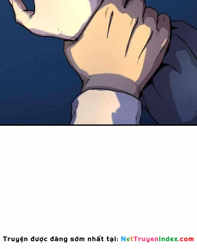 Lính Đánh Thuê Từ Dị Giới Chapter 4 - 33