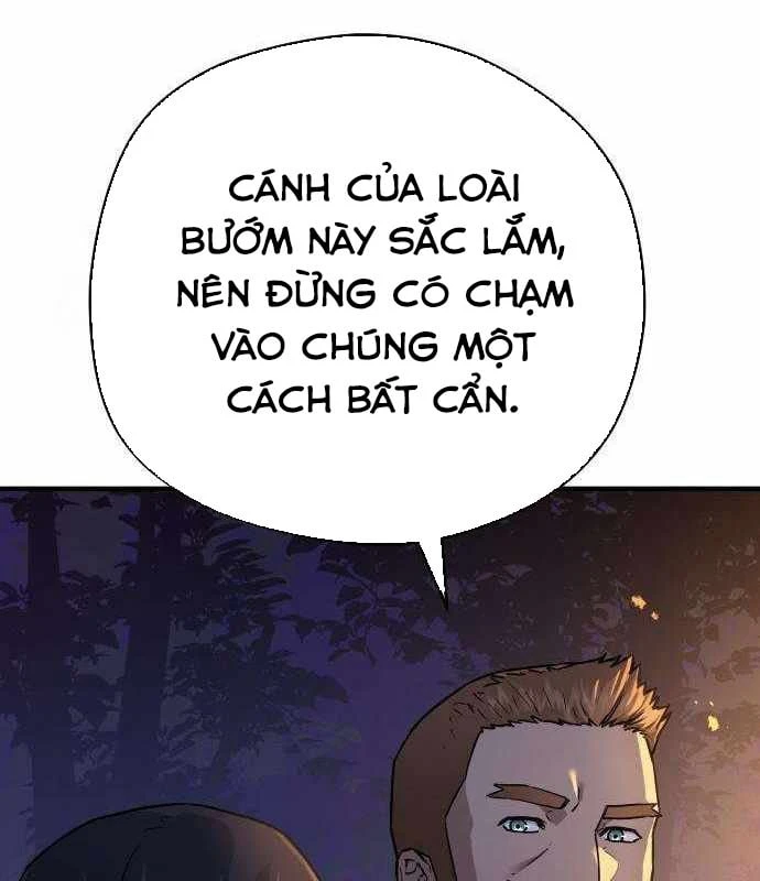 Lính Đánh Thuê Từ Dị Giới Chapter 4 - 34