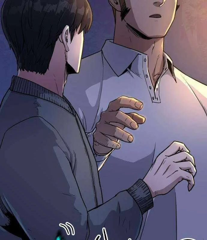 Lính Đánh Thuê Từ Dị Giới Chapter 4 - 35