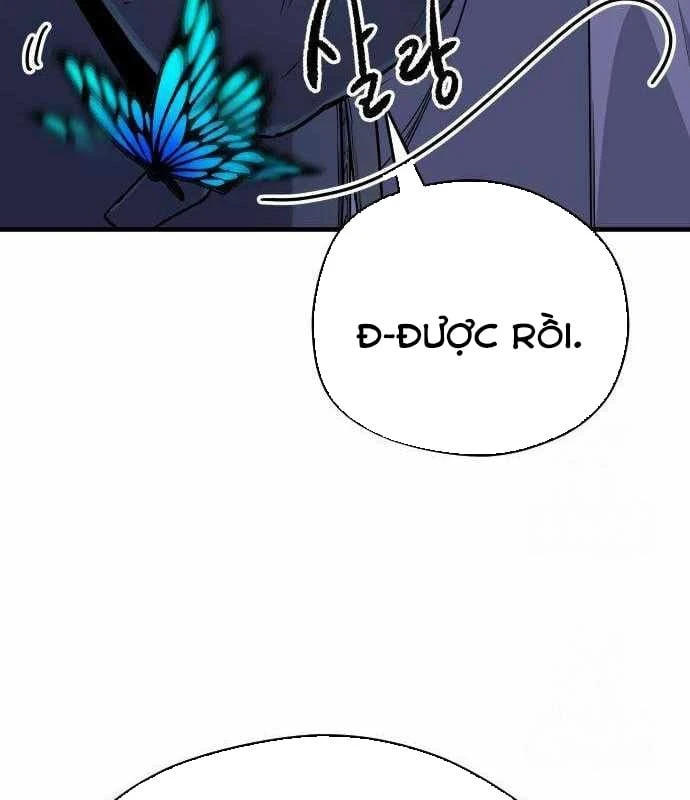 Lính Đánh Thuê Từ Dị Giới Chapter 4 - 36