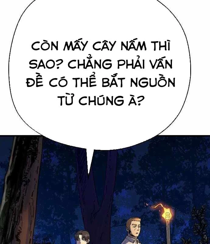 Lính Đánh Thuê Từ Dị Giới Chapter 4 - 37