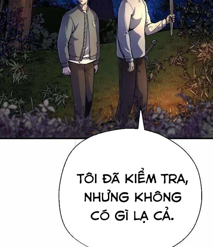 Lính Đánh Thuê Từ Dị Giới Chapter 4 - 38