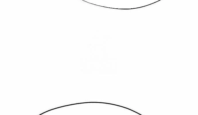 Lính Đánh Thuê Từ Dị Giới Chapter 4 - 39