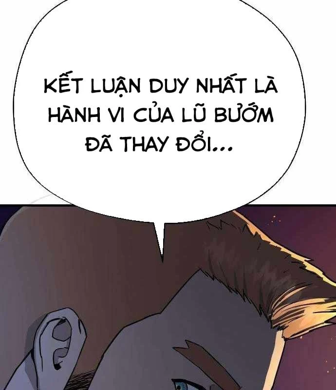 Lính Đánh Thuê Từ Dị Giới Chapter 4 - 40