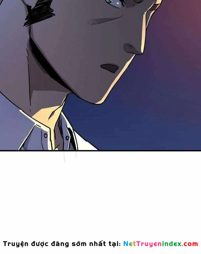 Lính Đánh Thuê Từ Dị Giới Chapter 4 - 41