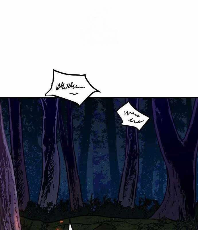 Lính Đánh Thuê Từ Dị Giới Chapter 4 - 42