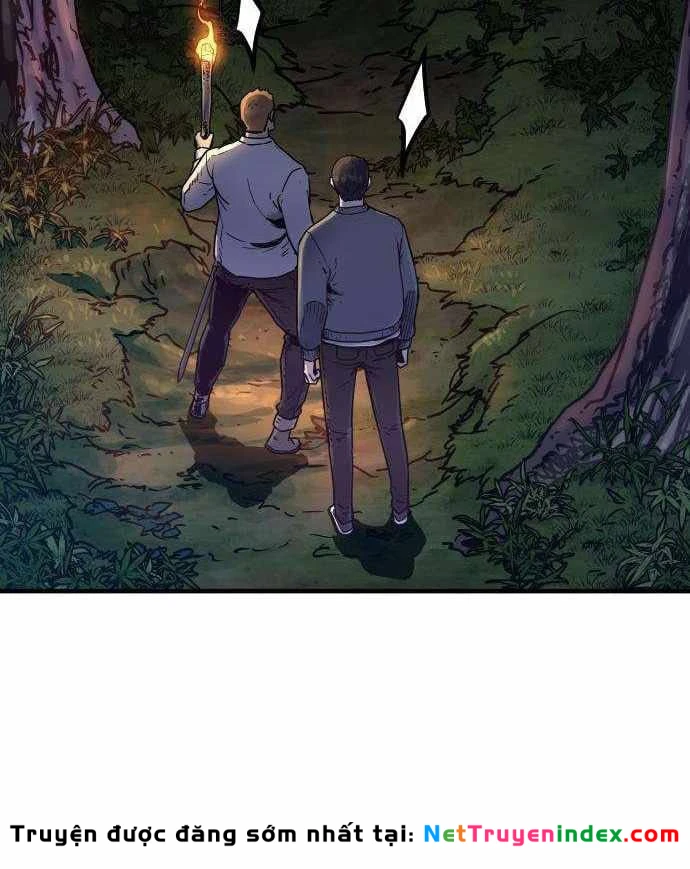 Lính Đánh Thuê Từ Dị Giới Chapter 4 - 43