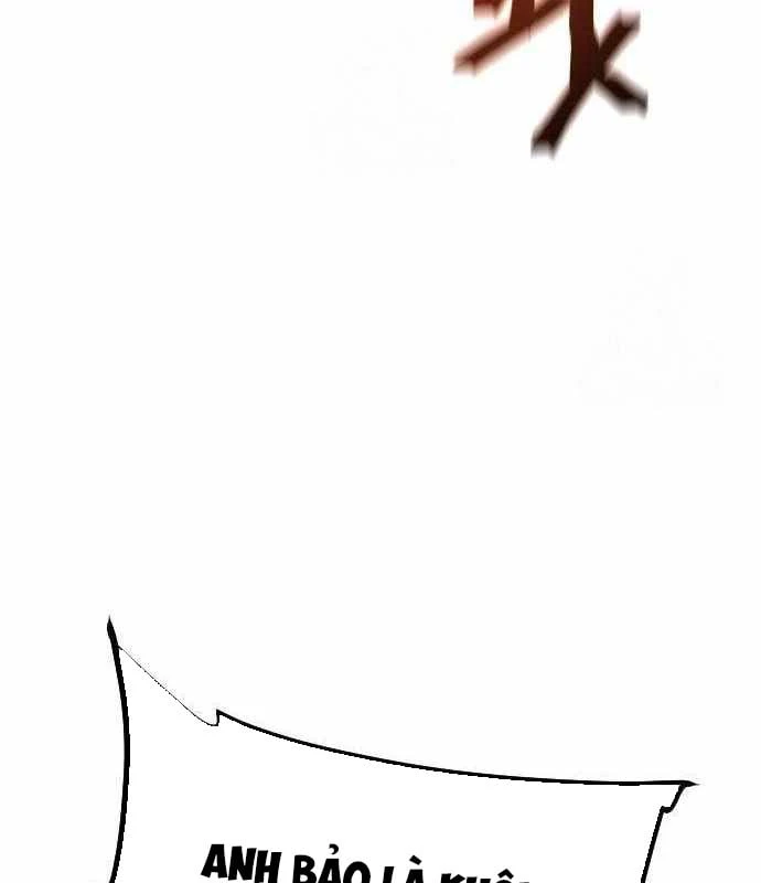 Lính Đánh Thuê Từ Dị Giới Chapter 4 - 46