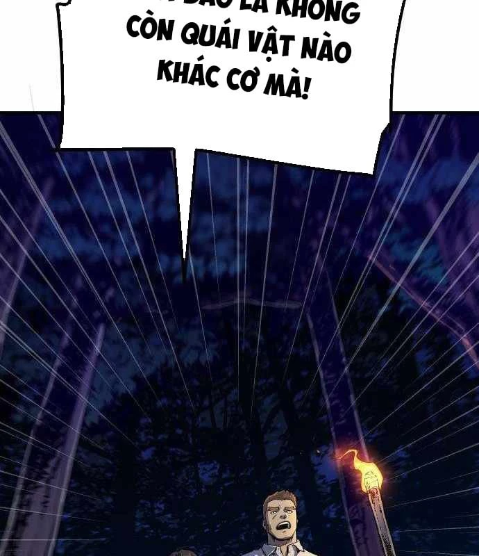 Lính Đánh Thuê Từ Dị Giới Chapter 4 - 47