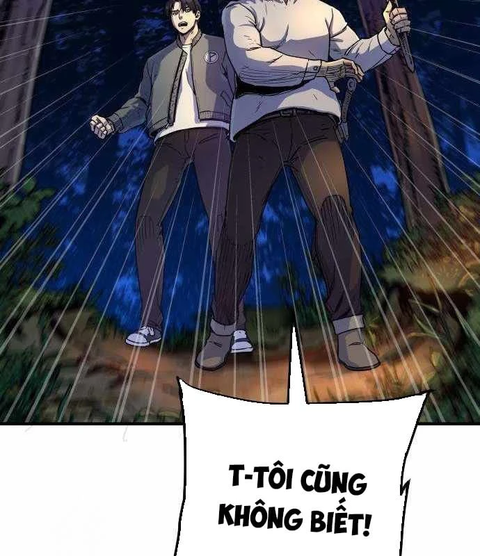 Lính Đánh Thuê Từ Dị Giới Chapter 4 - 48