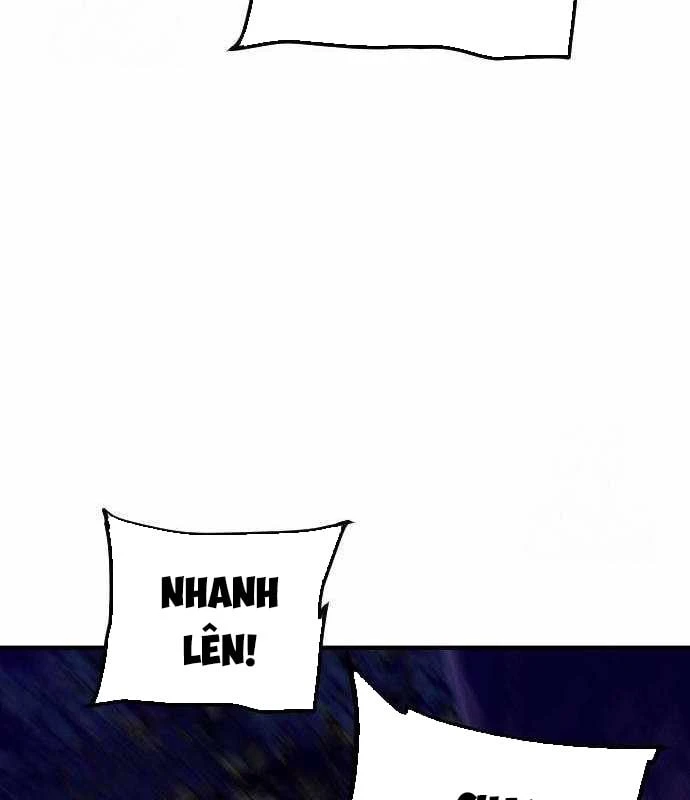 Lính Đánh Thuê Từ Dị Giới Chapter 4 - 49