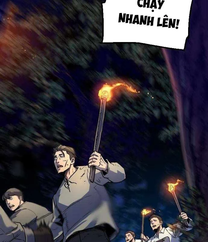 Lính Đánh Thuê Từ Dị Giới Chapter 4 - 50