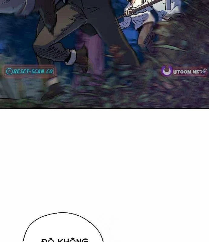 Lính Đánh Thuê Từ Dị Giới Chapter 4 - 51