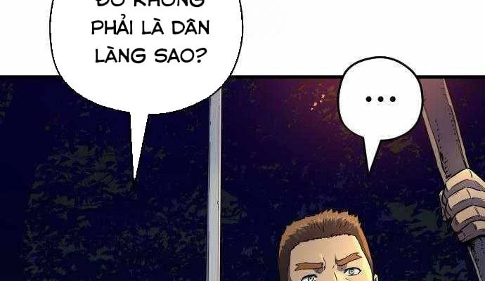 Lính Đánh Thuê Từ Dị Giới Chapter 4 - 52