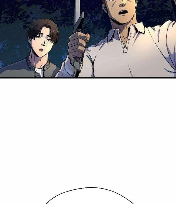 Lính Đánh Thuê Từ Dị Giới Chapter 4 - 53