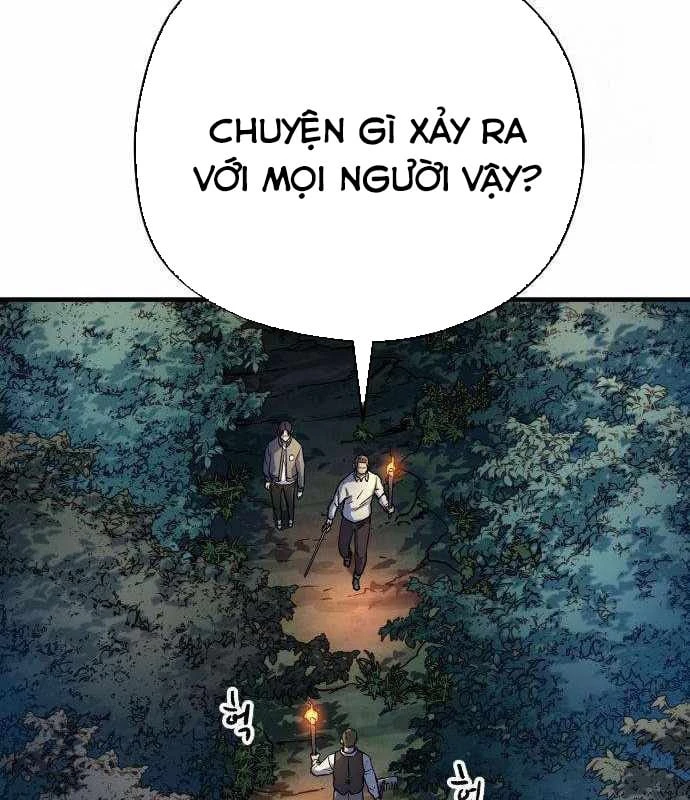 Lính Đánh Thuê Từ Dị Giới Chapter 4 - 54