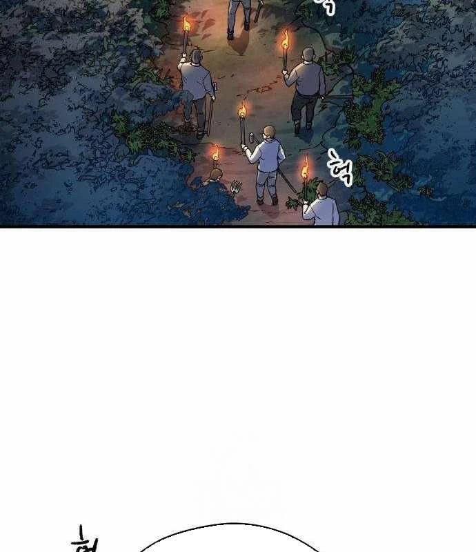 Lính Đánh Thuê Từ Dị Giới Chapter 4 - 55