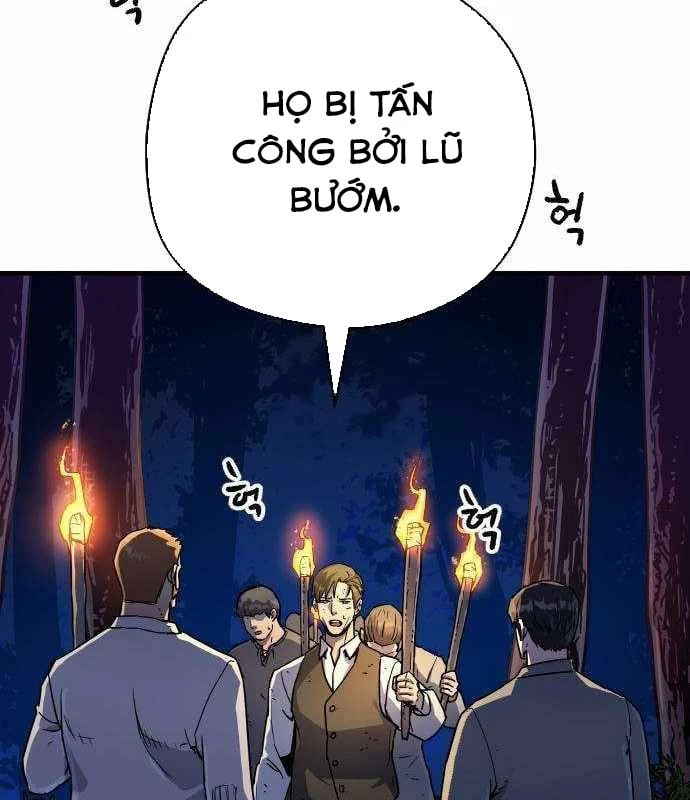Lính Đánh Thuê Từ Dị Giới Chapter 4 - 56