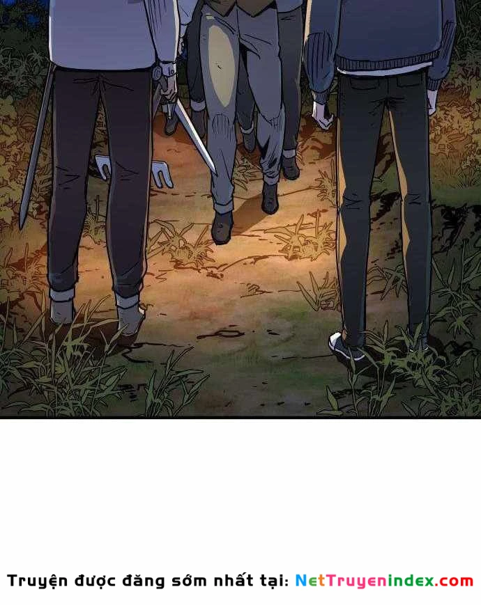 Lính Đánh Thuê Từ Dị Giới Chapter 4 - 57