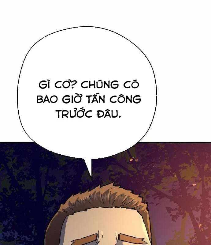 Lính Đánh Thuê Từ Dị Giới Chapter 4 - 58