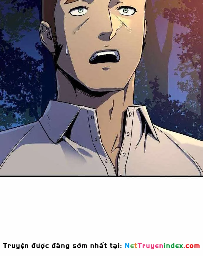 Lính Đánh Thuê Từ Dị Giới Chapter 4 - 59