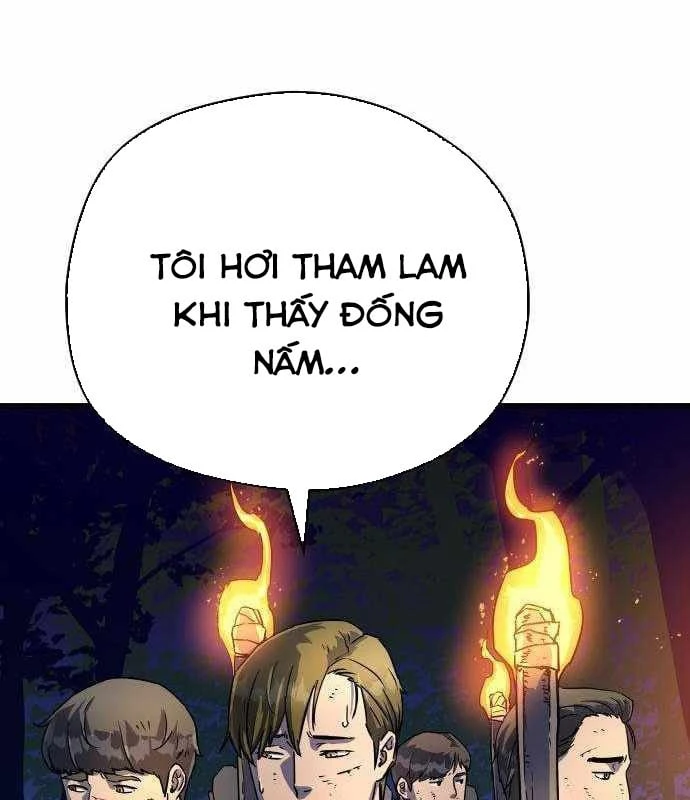 Lính Đánh Thuê Từ Dị Giới Chapter 4 - 60