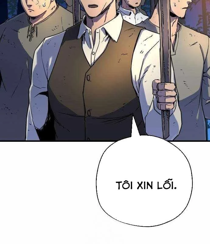 Lính Đánh Thuê Từ Dị Giới Chapter 4 - 61