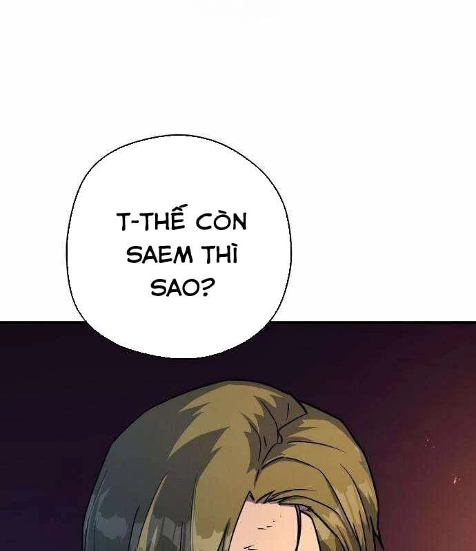 Lính Đánh Thuê Từ Dị Giới Chapter 4 - 62