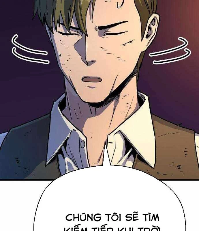 Lính Đánh Thuê Từ Dị Giới Chapter 4 - 63