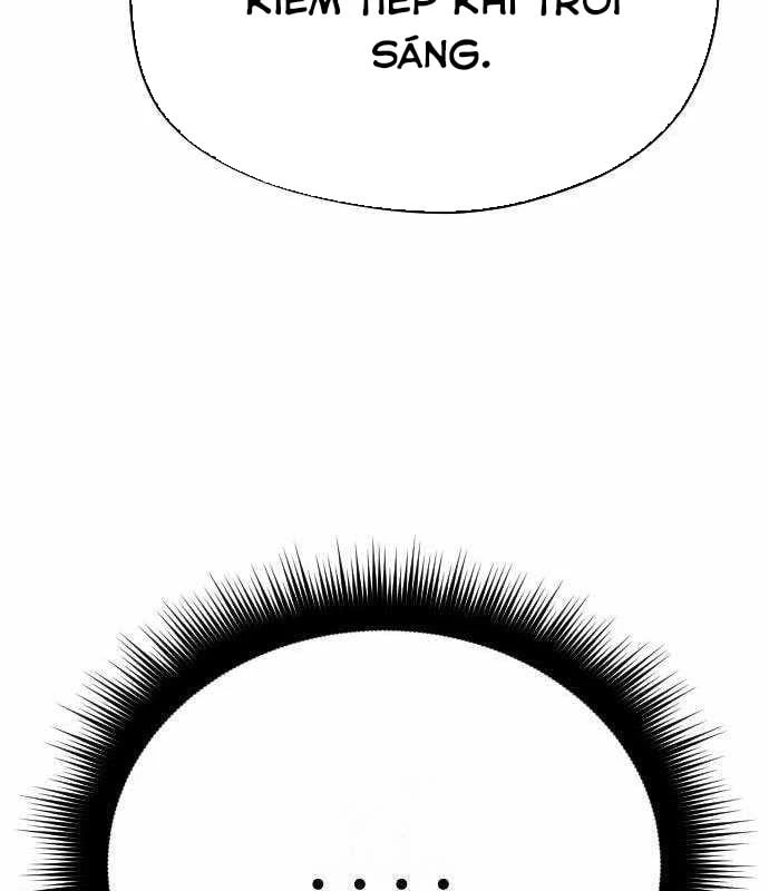 Lính Đánh Thuê Từ Dị Giới Chapter 4 - 64