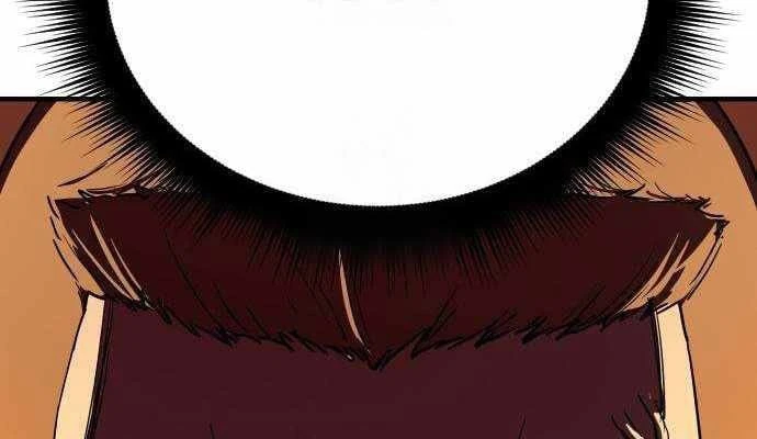 Lính Đánh Thuê Từ Dị Giới Chapter 4 - 65