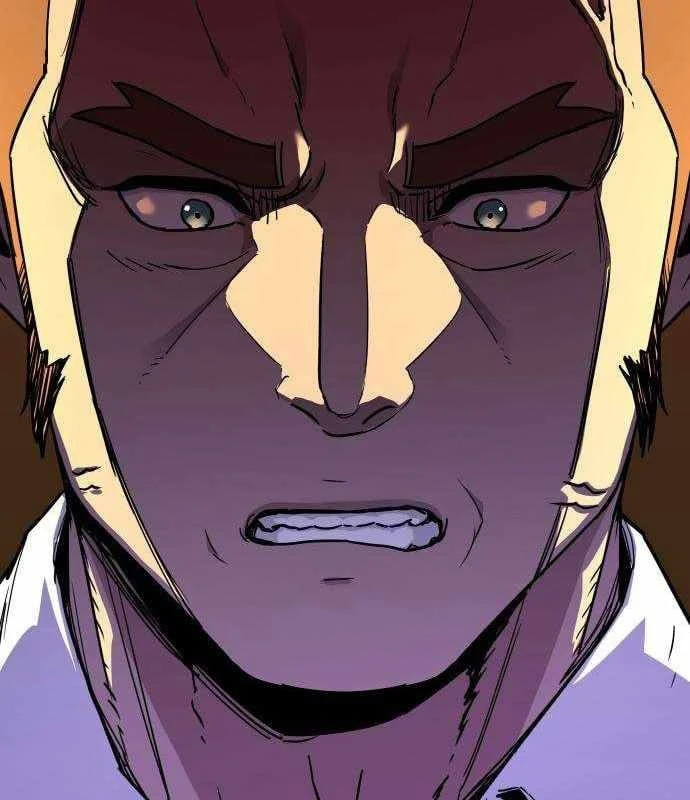 Lính Đánh Thuê Từ Dị Giới Chapter 4 - 66