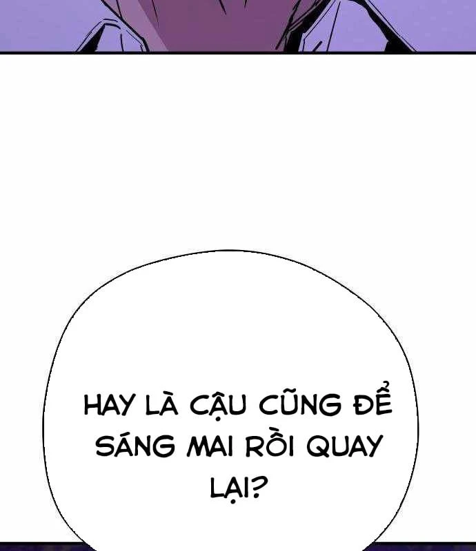 Lính Đánh Thuê Từ Dị Giới Chapter 4 - 67