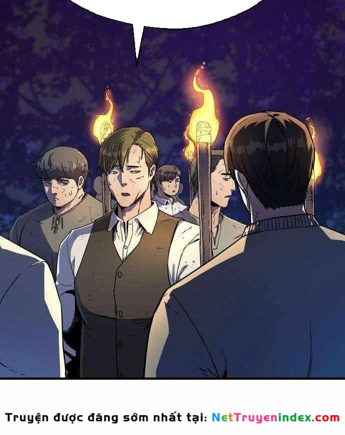 Lính Đánh Thuê Từ Dị Giới Chapter 4 - 68