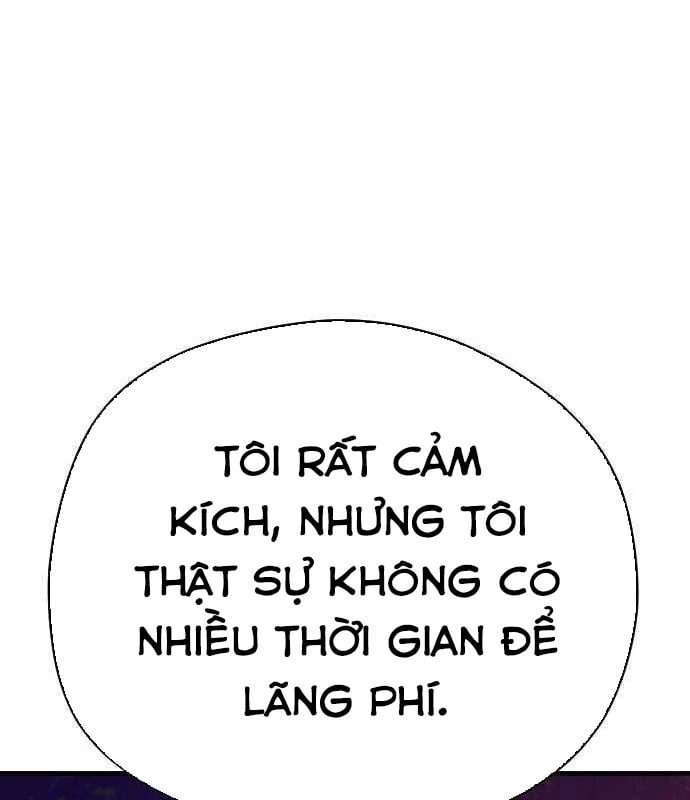 Lính Đánh Thuê Từ Dị Giới Chapter 4 - 69